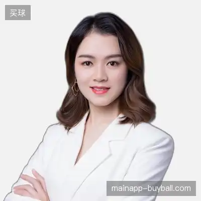 丁煜泽