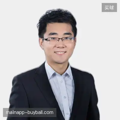罗敏