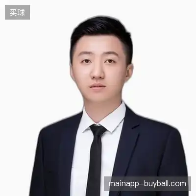 宋旭