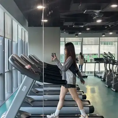 吴辉铭