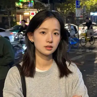 周煜